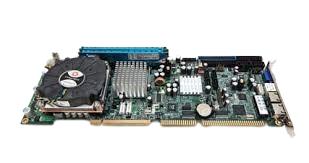 Ibase IB940F-R
