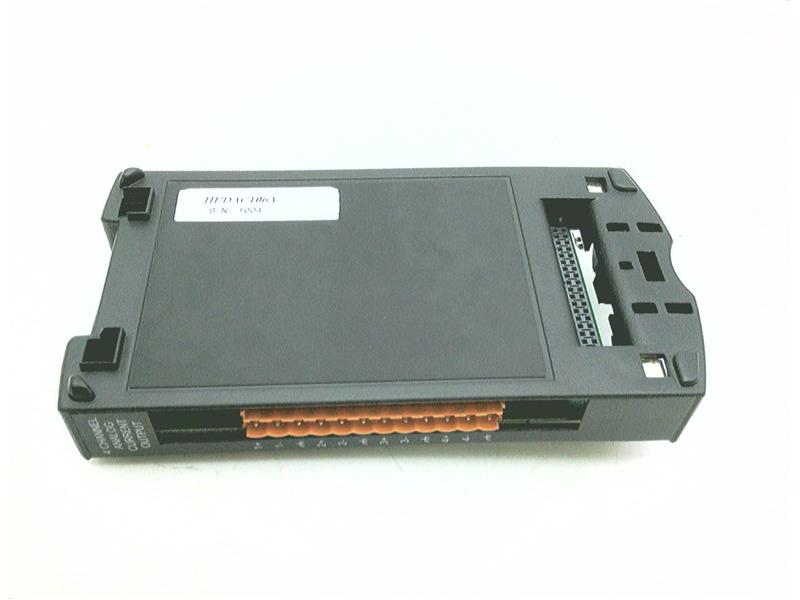 Horner Automation HEDAC106