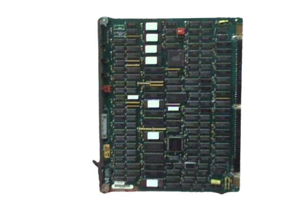 Nortel Networks NT8D17CA
