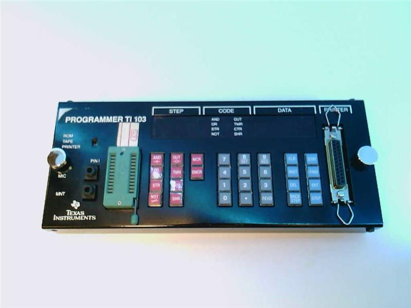 Siemens 100-3103