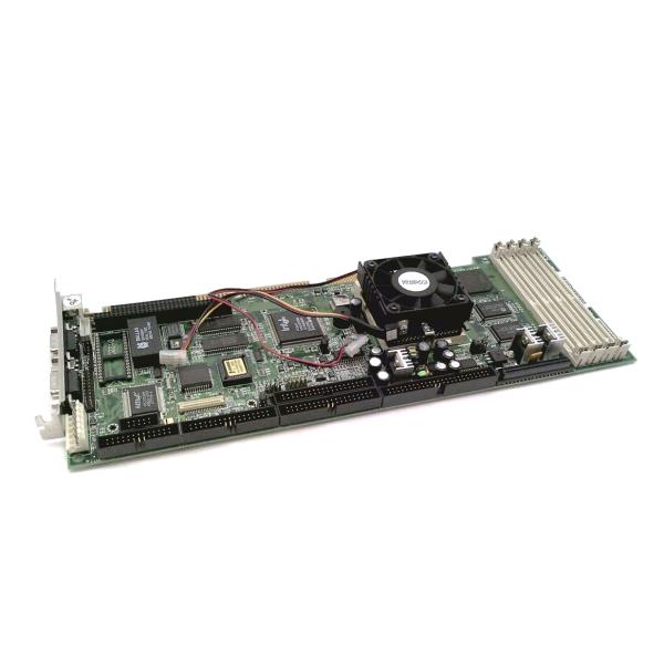 Oem Controls Inc 960550G5E