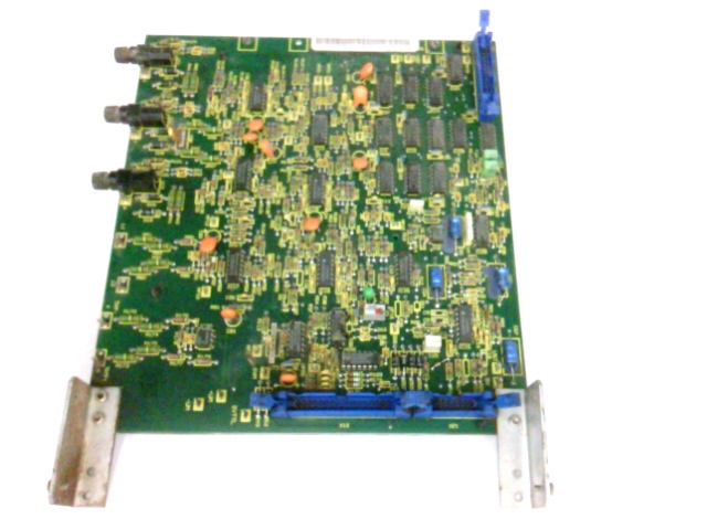 Bosch 109-0685-3B01-01
