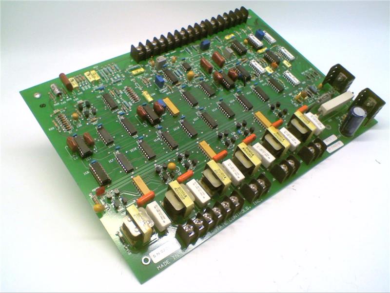 Ametek 80-214025-90