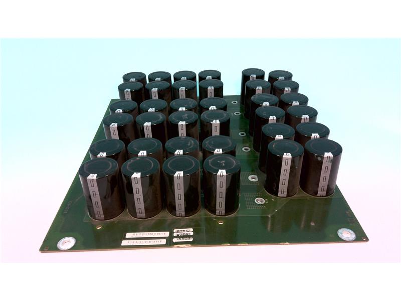 Siemens A5E01206076