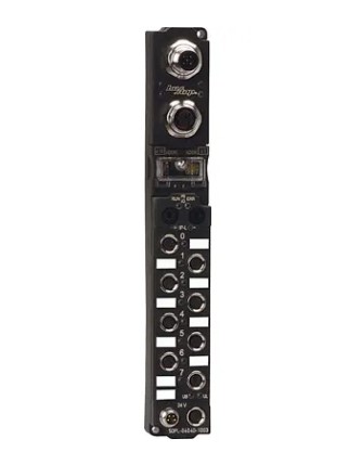 Turck SDPL-0404D-1001