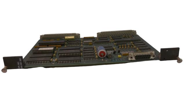 Sulzer 880-001-002