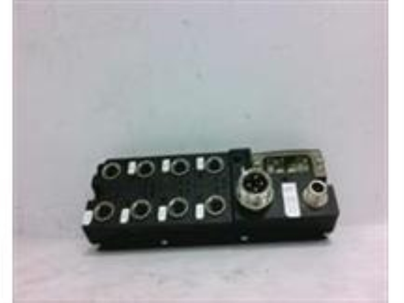 Omron DRT2-HD16CL-1