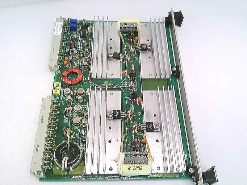 Marquip 9638042-1