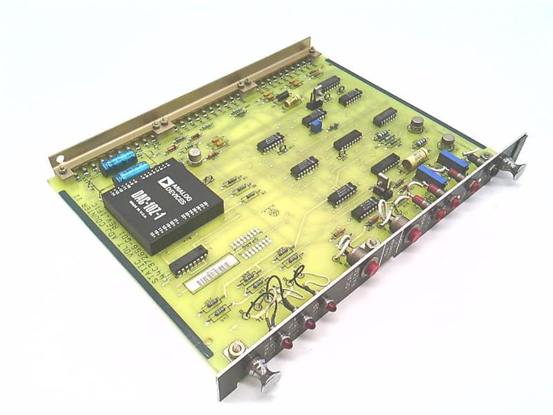 Fanuc 44C372656-G01