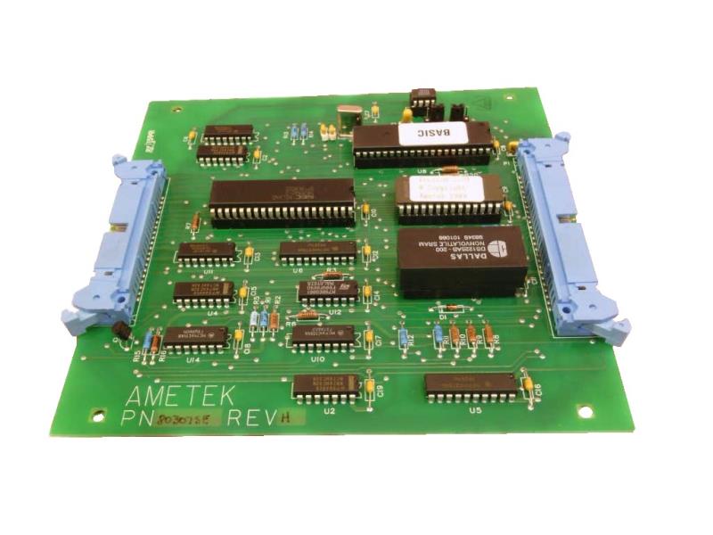 Ametek 80307SE