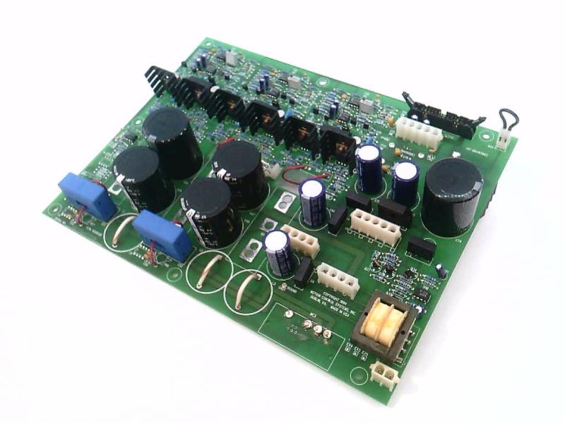 Parker 1008103D