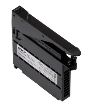 Opto 22 GRV-IVAPM-3