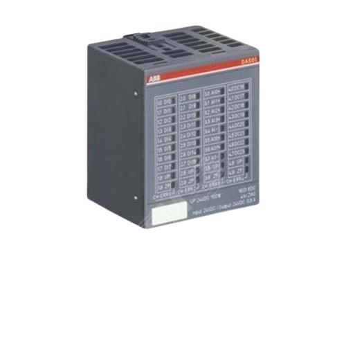 Asea Brown Boveri 1SAP450700R0001