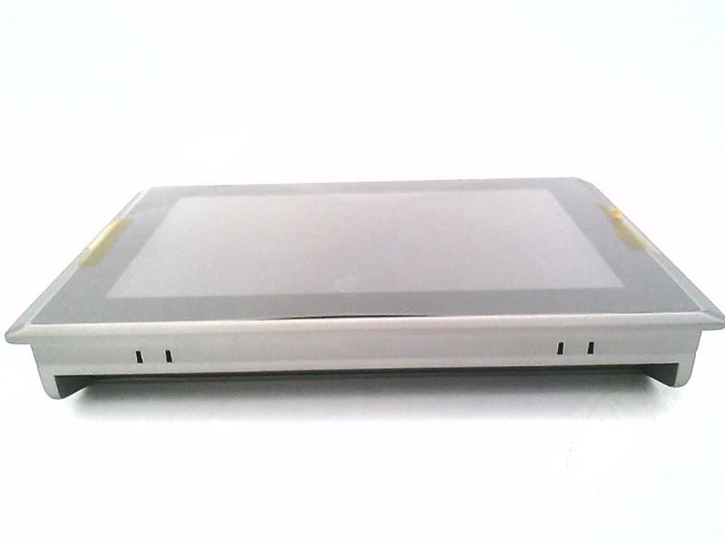 Maple Systems OMI6810A