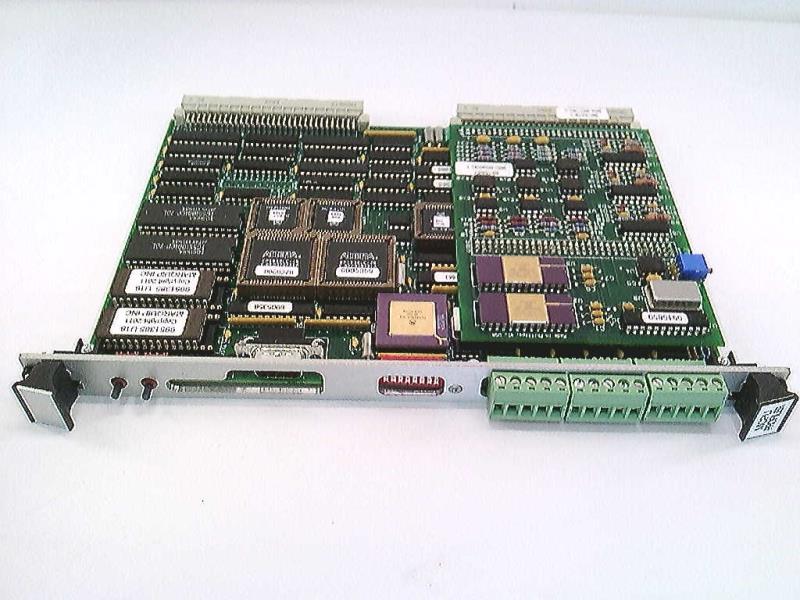 Marquip 9915379-1