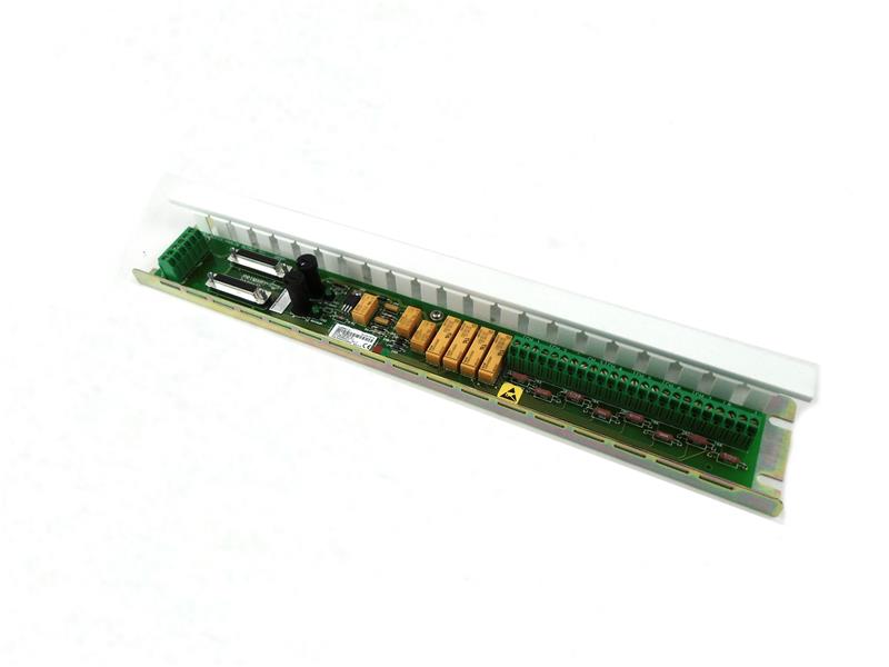 Emerson 12P0269X012