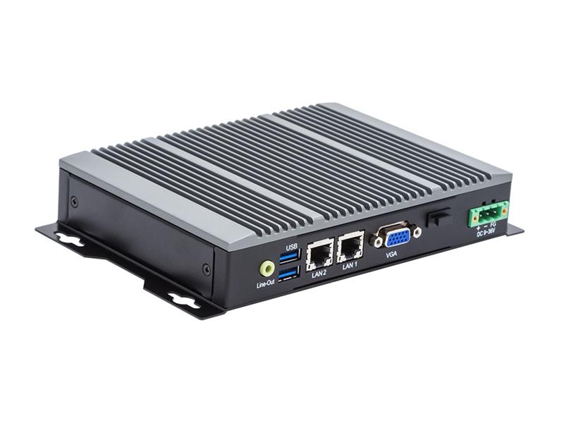 Maple Systems BPC2310A