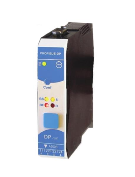 Danaher Controls RL40-112-00000-U00