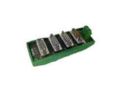 Lenze EMF2132IB