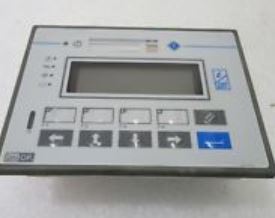 Exor MD00R-02