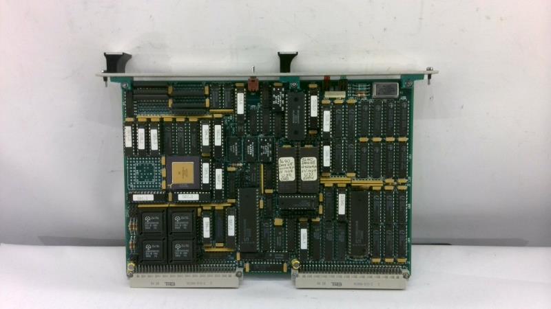 Ironics IV1624A