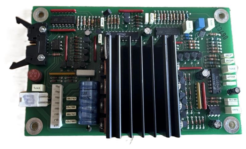 Ametek BGE2406C