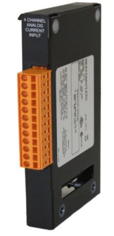 Horner Automation HE800DAC101