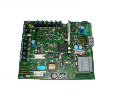Siemens C98043-A7020-L4