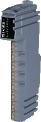 B&r X20AI8221