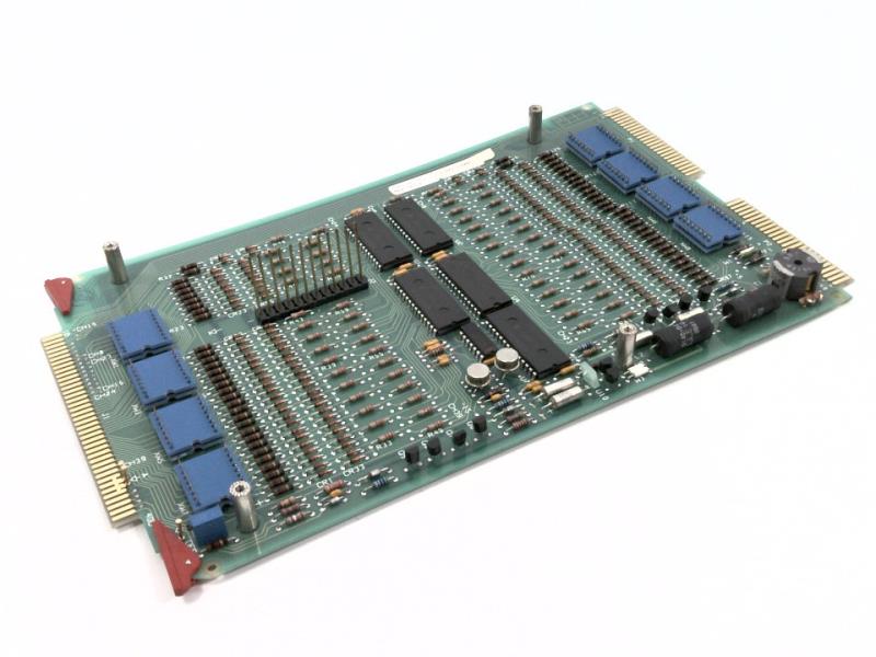 Hewlett Packard Computer 12061-60001