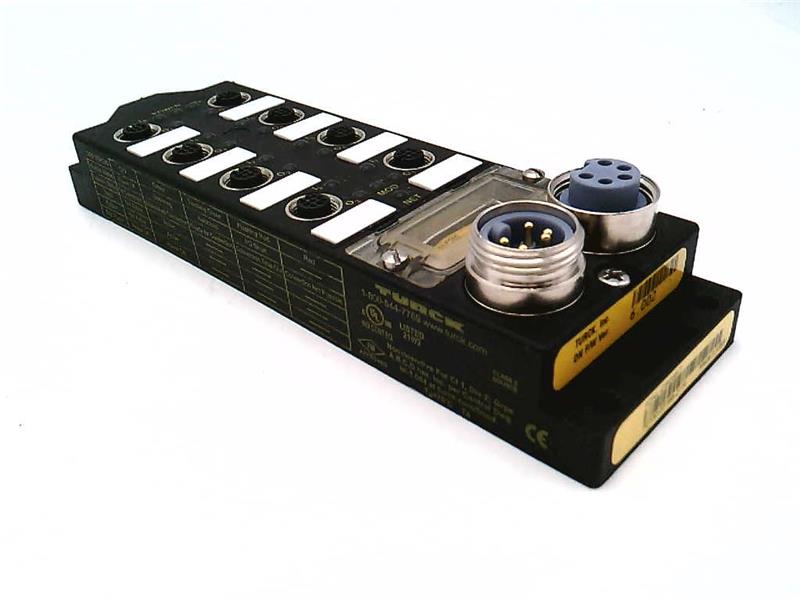 Turck FDNL-CSG88-T