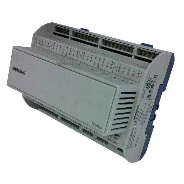 Siemens S55396-C870-A100