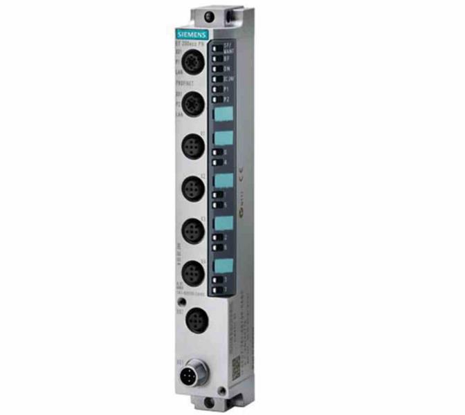 Siemens 6ES7142-6BF50-0AB0