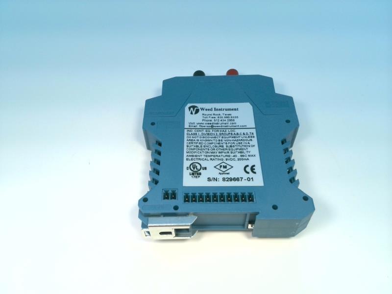 Eotec 20000000