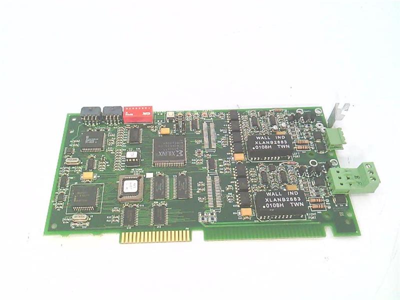 Tyco 4010-9821