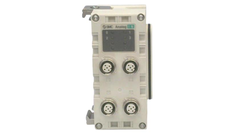 Smc EX600-AXB-X3