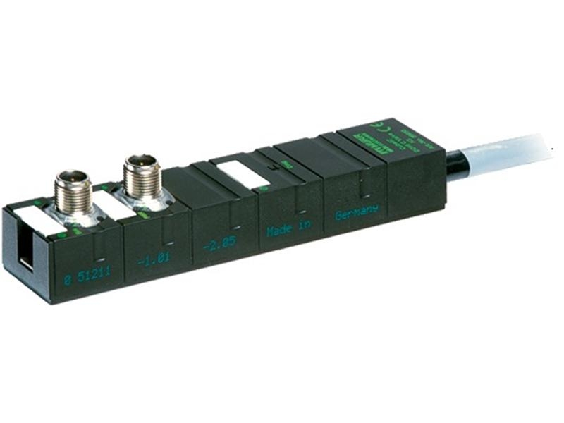 Murr Elektronik 5665000