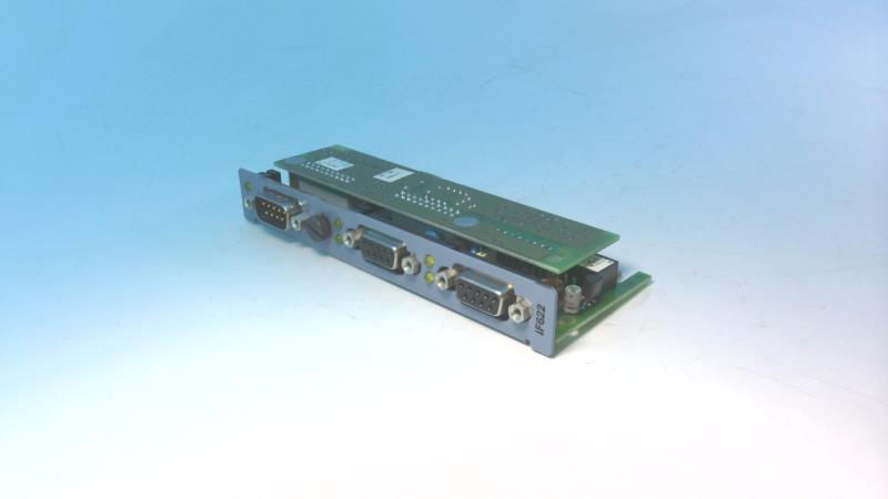 B&r 3IF622.9
