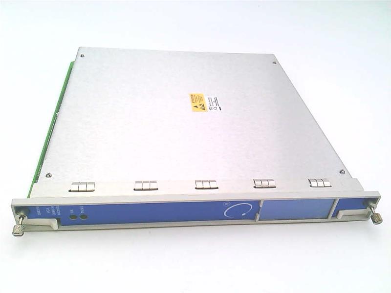 General Electric 3500/94