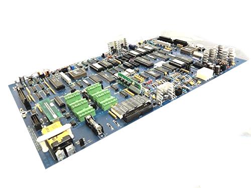 Videojet R375400-52