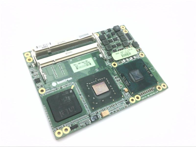Kontron 38006-0000-10-2ED1