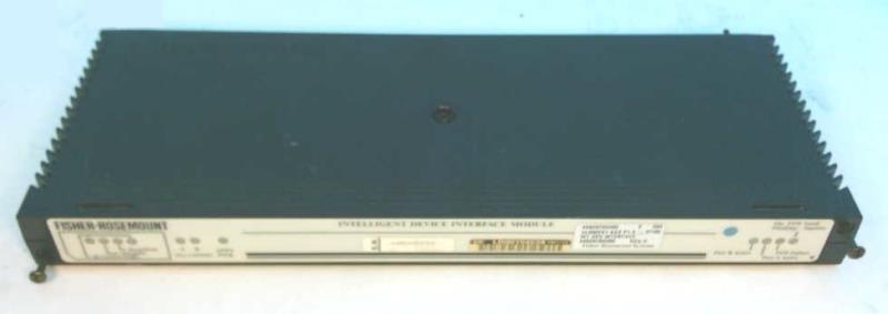 Emerson 44B2979X07R
