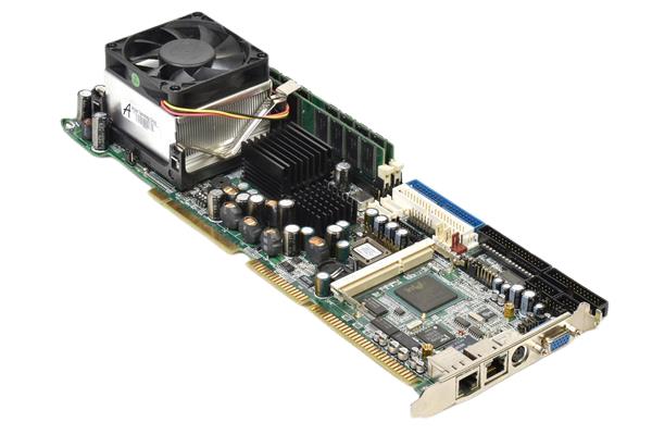Intel IB820FH-32
