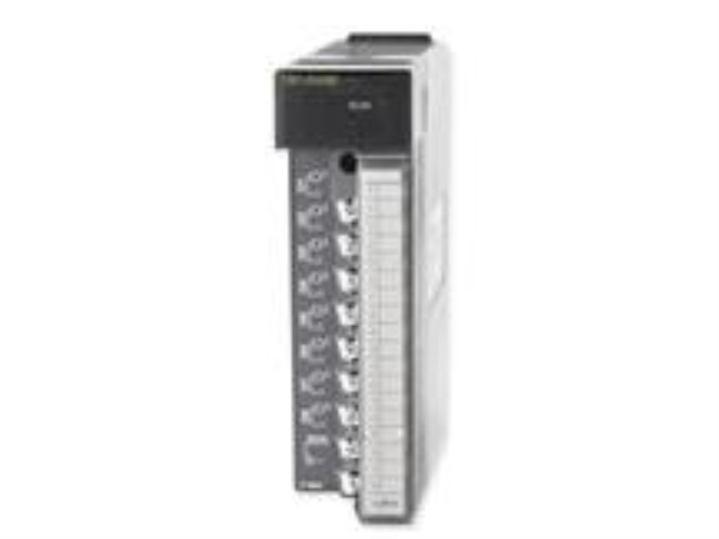 Cimon, Inc. CM1-DA08I