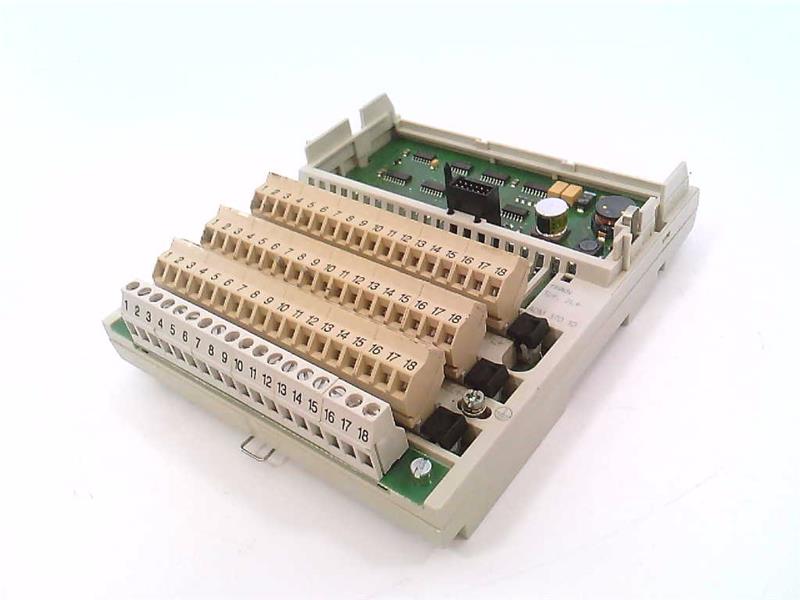 Schneider Electric 170ADM37010
