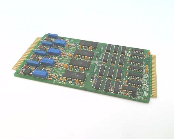 Nova 021-0161-002