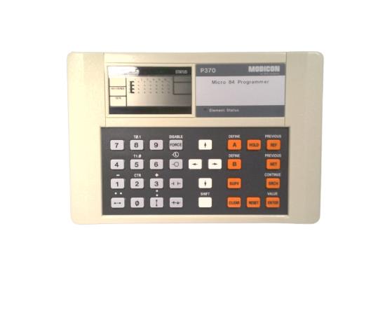 Schneider Electric AS-P370-000