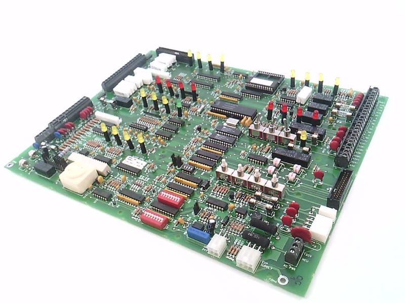 Tyco 8565-180