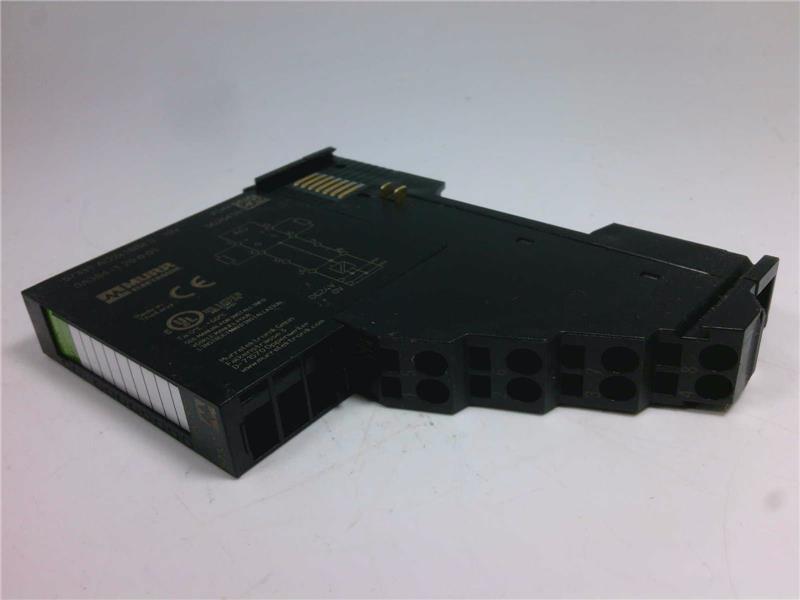 Murr Elektronik 57331