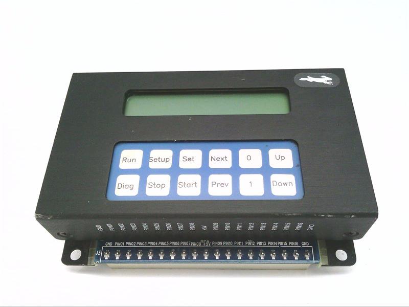 Z World 51044